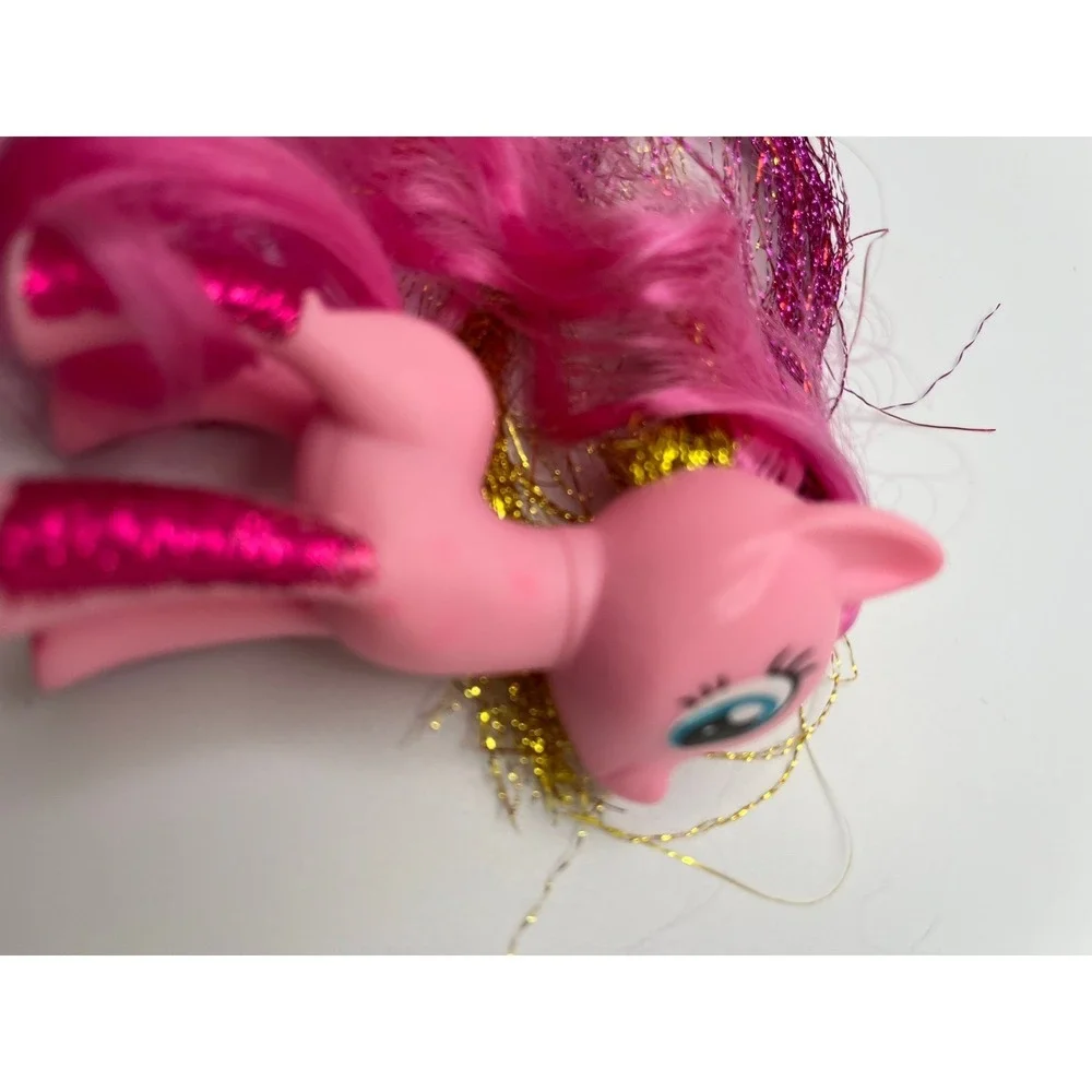 My Little Pony, G4 Redesign